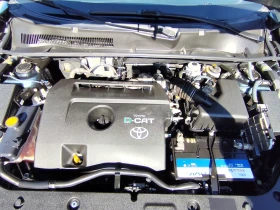 Toyota Rav4 2.2D-4D* 4X4* КОЖА* KLIMATRONIK* ПОДГРЕВ - 4550 € - 16498101 14