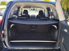 Toyota Rav4 2.2D-4D* 4X4* КОЖА* KLIMATRONIK* ПОДГРЕВ - 4550 € - 16498101 13