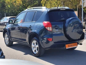 Toyota Rav4 2.2D-4D* 4X4* КОЖА* KLIMATRONIK* ПОДГРЕВ - 4550 € - 16498101 6