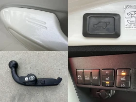 Toyota Rav4 2.5HYBRID, STYLE, FULL SERVICE TOYOTA-KATO HOB! | Mobile.bg    17