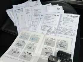 Toyota Rav4 2.5HYBRID, STYLE, FULL SERVICE TOYOTA-KATO HOB! | Mobile.bg    12