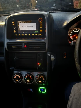 Honda Cr-v | Mobile.bg    5