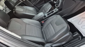Ford Kuga 2.0TDCI TITANIUM       | Mobile.bg    11
