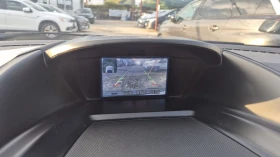Ford Kuga 2.0TDCI TITANIUM       | Mobile.bg    8