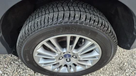 Ford Kuga 2.0TDCI TITANIUM       | Mobile.bg    7