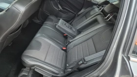 Ford Kuga 2.0TDCI TITANIUM       | Mobile.bg    10