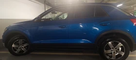 VW T-Roc 1.0 TSI - 28999 лв. / 14826.95 € - 80034028 4