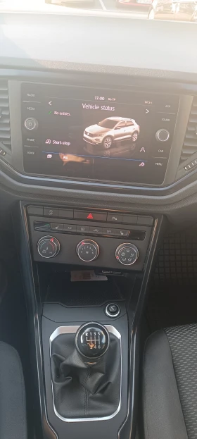 VW T-Roc 1.0 TSI - 28999 лв. / 14826.95 € - 80034028 15