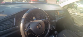VW T-Roc 1.0 TSI - 28999 лв. / 14826.95 € - 80034028 13