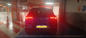 VW T-Roc 1.0 TSI - 28999 лв. / 14826.95 € - 80034028 10