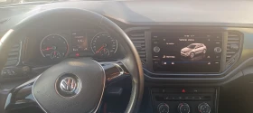 VW T-Roc 1.0 TSI - 28999 лв. / 14826.95 € - 80034028 14