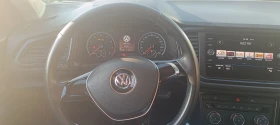 VW T-Roc 1.0 TSI - 28999 лв. / 14826.95 € - 80034028 12