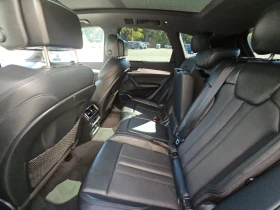 Audi SQ5 PRESTIGE* DISTRONIK* * PANO* B&O* 360* DIGITA | Mobile.bg    14