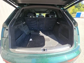 Audi SQ5 PRESTIGE* DISTRONIK* * PANO* B&O* 360* DIGITA | Mobile.bg    15