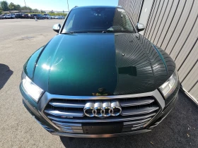 Audi SQ5 PRESTIGE* DISTRONIK* * PANO* B&O* 360* DIGITA | Mobile.bg    3
