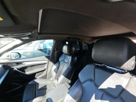 Audi SQ5 PRESTIGE* DISTRONIK* * PANO* B&O* 360* DIGITA | Mobile.bg    12