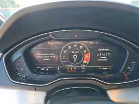 Audi SQ5 PRESTIGE* DISTRONIK* * PANO* B&O* 360* DIGITA | Mobile.bg    9