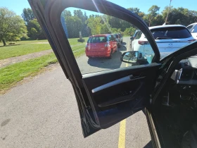 Audi SQ5 PRESTIGE* DISTRONIK* * PANO* B&O* 360* DIGITA | Mobile.bg    13