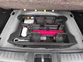 Suzuki Vitara 1.4 Compact+ 140кс. - 29800 лв. / 15236.50 € - 56808098 7