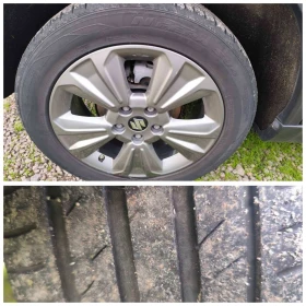 Suzuki Vitara 1.4 Compact+ 140кс. - 29800 лв. / 15236.50 € - 56808098 15