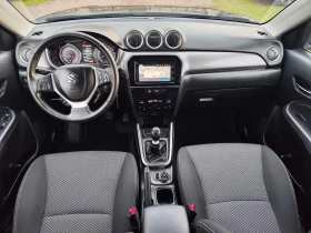 Suzuki Vitara 1.4 Compact+ 140кс. - 29800 лв. / 15236.50 € - 56808098 11