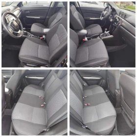 Suzuki Vitara 1.4 Compact+ 140кс. - 29800 лв. / 15236.50 € - 56808098 13