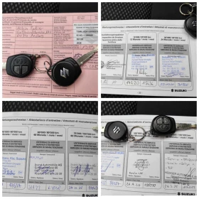 Suzuki Vitara 1.4 Compact+ 140кс. - 29800 лв. / 15236.50 € - 56808098 16