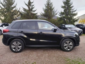 Suzuki Vitara 1.4 Compact+ 140кс. - 29800 лв. / 15236.50 € - 56808098 9