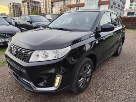 Suzuki Vitara 1.4 Compact+ 140кс. - 29800 лв. / 15236.50 € - 56808098 2