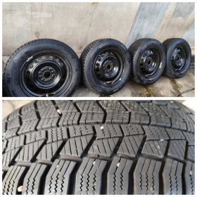 Suzuki Vitara 1.4 Compact+ 140. | Mobile.bg    16