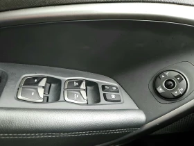 Hyundai Santa fe 3.3 XL AWD, снимка 15