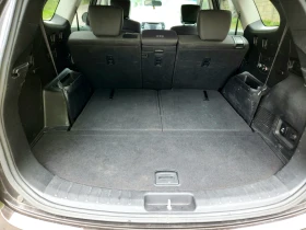 Hyundai Santa fe 3.3 XL AWD, снимка 10