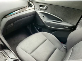 Hyundai Santa fe 3.3 XL AWD, снимка 13