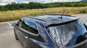 Hyundai Santa fe 3.3 XL AWD, снимка 9