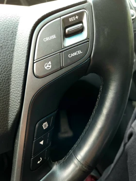 Hyundai Santa fe 3.3 XL AWD, снимка 16