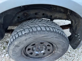 Mitsubishi L200 2.5 gig - 19900 лв. / 10174.71 € - 71793660 13