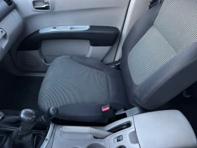 Mitsubishi L200 2.5 gig - 19900 лв. / 10174.71 € - 71793660 9
