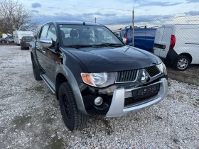 Mitsubishi L200 2.5 gig - 19900 лв. / 10174.71 € - 71793660 2