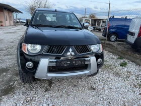 Mitsubishi L200 2.5 gig - 19900 лв. / 10174.71 € - 71793660 14