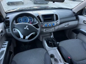 Mitsubishi L200 2.5 gig - 19900 лв. / 10174.71 € - 71793660 6