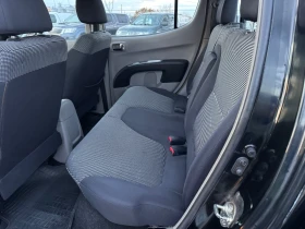 Mitsubishi L200 2.5 gig - 19900 лв. / 10174.71 € - 71793660 4