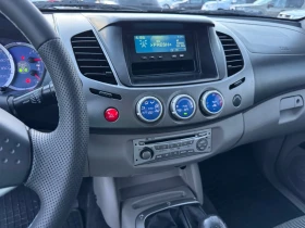 Mitsubishi L200 2.5 gig - 19900 лв. / 10174.71 € - 71793660 11