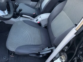 Mitsubishi L200 2.5 gig - 19900 лв. / 10174.71 € - 71793660 8