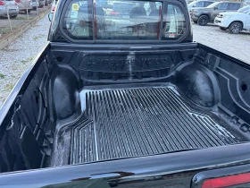 Mitsubishi L200 2.5 gig - 19900 лв. / 10174.71 € - 71793660 5