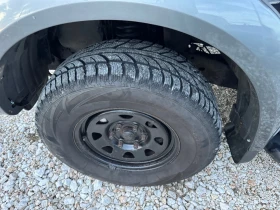 Mitsubishi L200 2.5 gig - 19900 лв. / 10174.71 € - 71793660 12