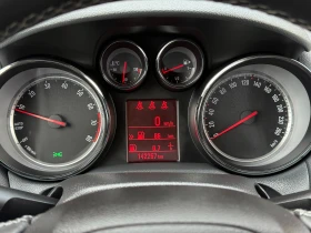 Opel Mokka 1, 4iturbo COSMO TOP TOP TOP - 18600 лв. / 9510.03 € - 77442857 10