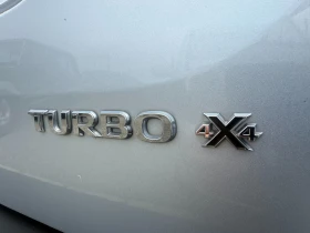 Opel Mokka 1, 4iturbo COSMO TOP TOP TOP - 18600 лв. / 9510.03 € - 77442857 14