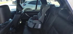 BMW X5 3.0 D, снимка 15