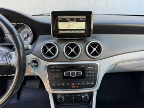 Mercedes-Benz GLA 220 d 4MATIC - цена по договаряне - 71129970 13