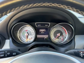 Mercedes-Benz GLA 220 d 4MATIC - цена по договаряне - 71129970 12